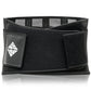 lower back pain back support belt back brace women back support brace support belt women lower back brace back braces lower lower back support para la esplada dolor de esplada faja de mujer black