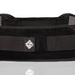 lower back pain back support belt back brace women back support brace support belt women lower back brace back braces lower lower back support para la esplada dolor de esplada faja de mujer pulley system