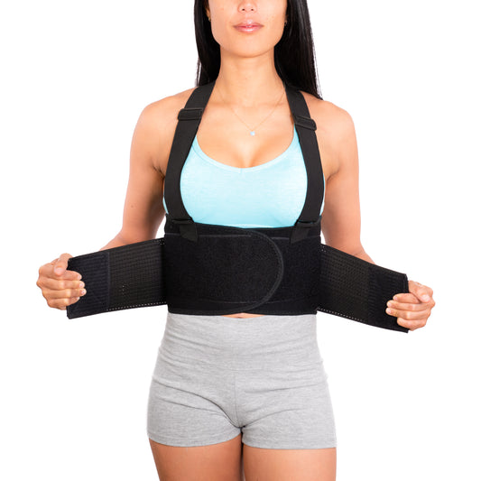 lower back pain back support belt back brace women back support brace support belt women lower back brace back braces lower lower back support para la esplada dolor de esplada faja de mujer back brace suspenders pulley system